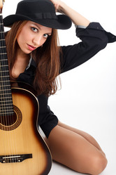 Similar image 533705