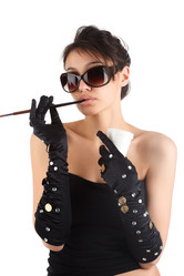 Similar image 533709