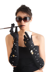 Similar image 533711