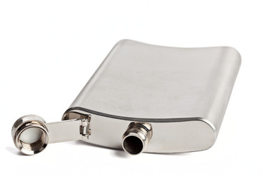 Similar image 533717