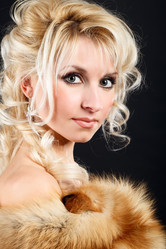 Similar image 533743