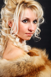 Similar image 533746