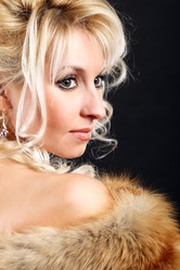 Similar image 533748