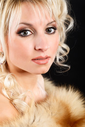 Similar image 533752