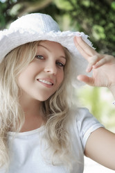 Similar image 533755