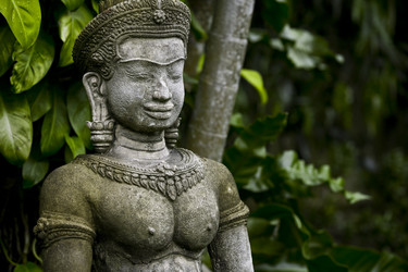 Similar image 533770