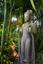 Similar image 533774