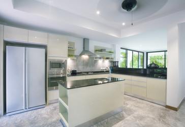 Similar image 533789