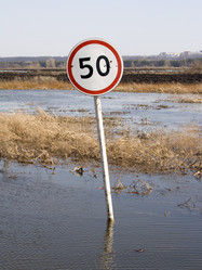 Similar image 533792