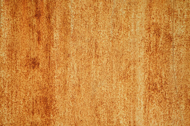 Similar image 533801