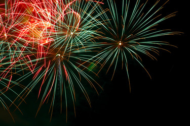 Similar image 533810