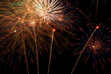 Similar image 533812