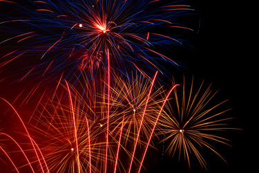 Similar image 533815