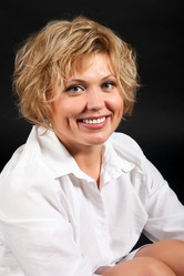 Similar image 533816