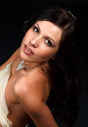 Similar image 533830