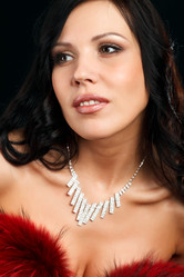 Similar image 533841