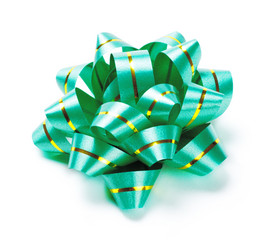 Similar image 533869