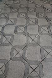 Similar image 533883