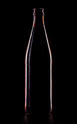 Similar image 533913