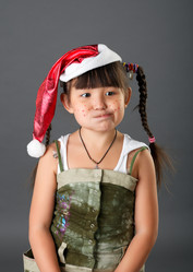 Similar image 533954