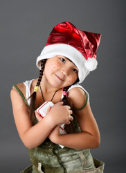 Similar image 533955