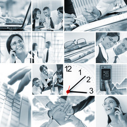 Similar image 533969