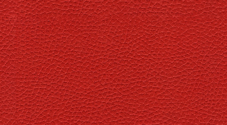 Similar image 533990