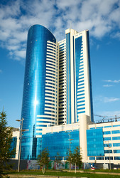 Similar image 533991