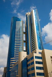 Similar image 533993