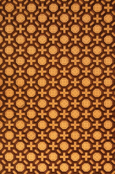 Similar image 533994