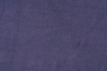 Similar image 533995