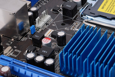 Similar image 534000