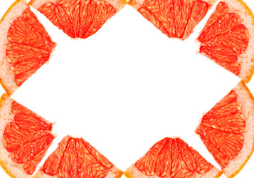 Similar image 534003