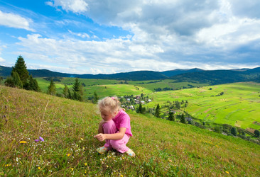 Similar image 534025