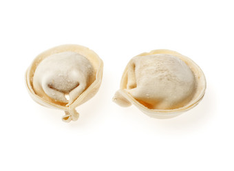 Similar image 534038