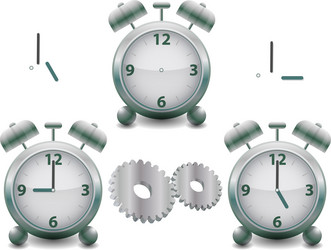 Similar image 534051