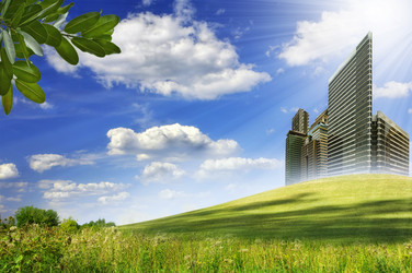 Similar image 534054