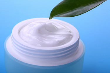 Similar image 534067