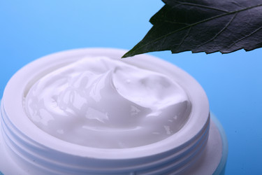 Similar image 534070