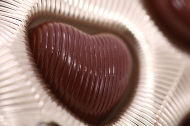 Similar image 534071