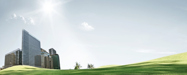 Similar image 534074