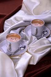 Similar image 534082