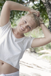 Similar image 534090