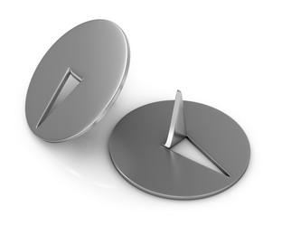 Similar image 534124