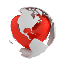 Similar image 534134