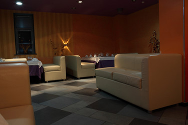 Similar image 534150