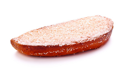 Similar image 534189