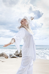 Similar image 534192