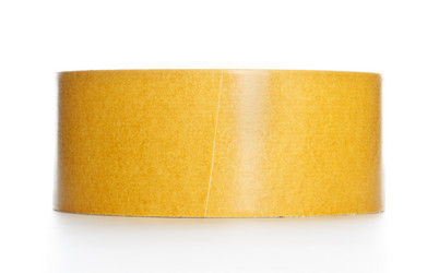 Similar image 534215