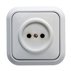 Similar image 534221